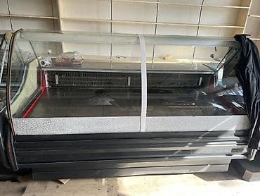 Для молочных продуктов