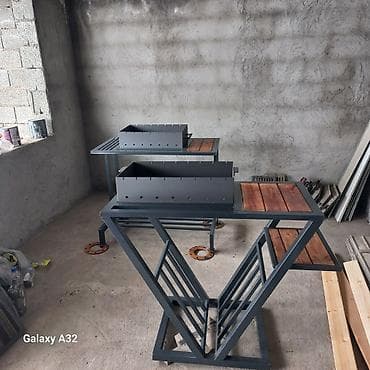 качели для дома купить: Садовые качели Металл, Со спинкой, С крышей — 6