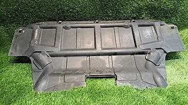 bmv e32: Защита двигателя Е53 8 402 436 Год 2004 В отличном состоянии, очень — 5