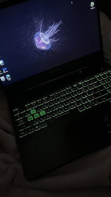 Игровой, Б/у, AMD Ryzen 5 at lalafo.kg Игровой, Б/у, AMD Ryzen 5