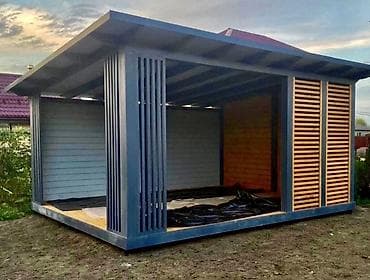 Сварка: Сварка | Решетки на окна, Навесы, Козырьки Доставка, Гарантия, Бесплатная смета — 1