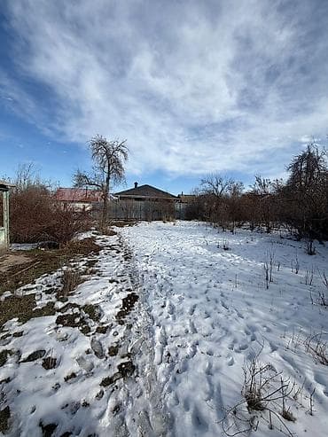 продаю дом бишкек арча бешик: 5 соток, Курулуш, Кызыл китеп, Техпаспорт, Сатып алуу-сатуу келишими — 2