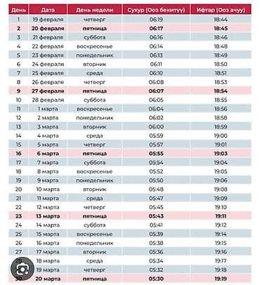 для салона авто: Другие услуги — 4