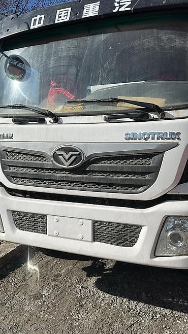 Ремонт и строительство: Бетономешалка, 2020 г., 12 м3 — 2