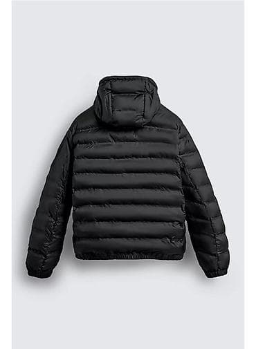 armani code: Мужская куртка, XS, S, M, Zara, Новый, цвет - Черный — 3
