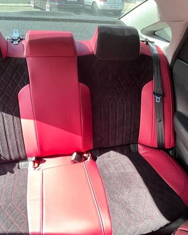 s8 plus чехол: Чехлы Кожаные, Hyundai, Новый, Самовывоз — 5