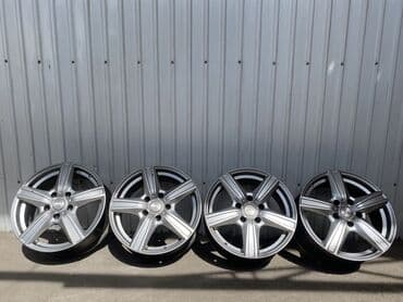 купить резину бу на 16: Honda, Nissan, Toyota, Hyundai, Kia, Lexus, Mitsubishi и.т.д Диаметр — 2