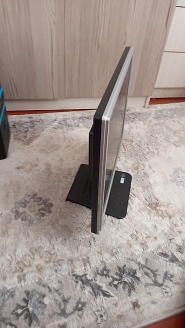 купить бп для пк: Компьютер, ядер - 4, Игровой, Б/у, Intel Core i7 — 8