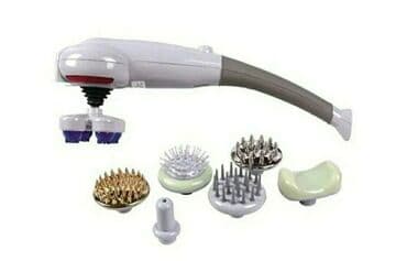 дельфин массажер купить: Бесплатная доставка Доставка по городу бесплатная Ручной — 6