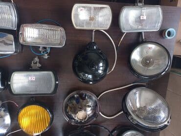 брызговики газ 53: Продаю разные зеркала, фары и другие запчасти Волга Газ-21, Газ-24 и — 2