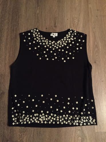 шерстяные кофты женские больших размеров: Кофта, XL — 2