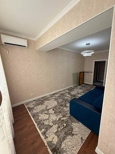 2 bedroom: Сдаю: 2-комнатную квартиру 📍Район: 1000 мелочей 🏢Жилой комплекс — 3
