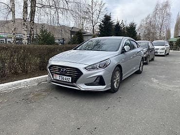 а 10 с: Легковое авто, Пункт назначения: Ош, Количество мест: 4 — 1