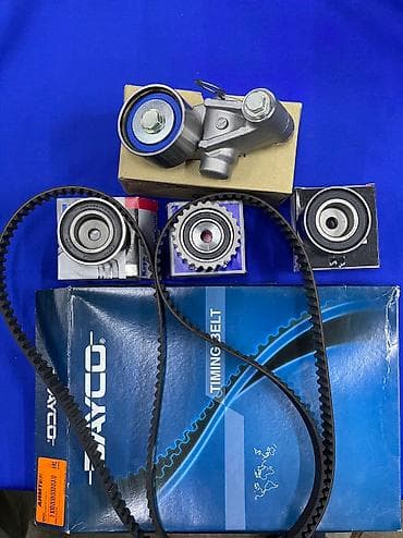 гур субару: Кур Subaru Жаңы, Оригинал, Жапония — 1