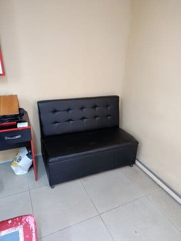 купить бумагу а4 оптом бишкек: Прямой диван, Новый, Двуместный — 4