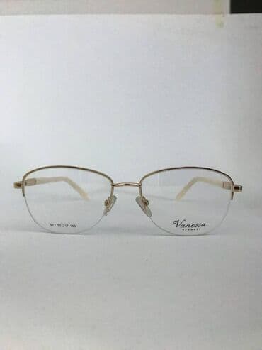 защитные очки от компьютера бишкек: Оптика очки оправы Коз айнек Компьютерден коргоо, ноутбуктан коргоо — 8