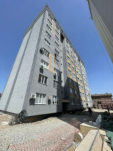 Продажа квартир: Сдан, 3 комнаты, 90 м² — 2