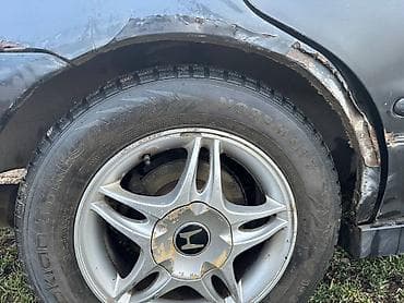 датчик холостого хода одиссей: Honda Accord: 2000 г., 2 л, Механика, Бензин, Седан — 10