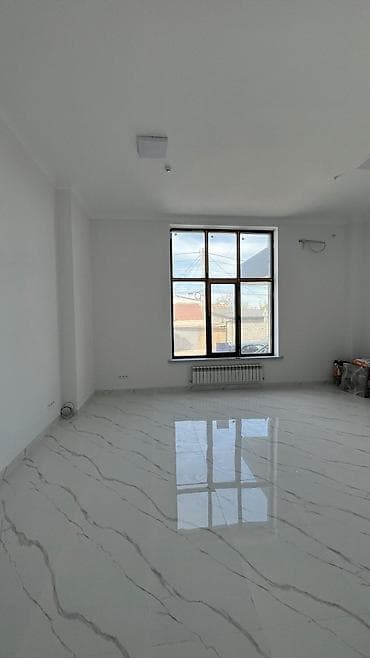 псо арт сити: Сдается коммерческое помещение в Востоке 5, ул. гражданская 42, №109 в — 7