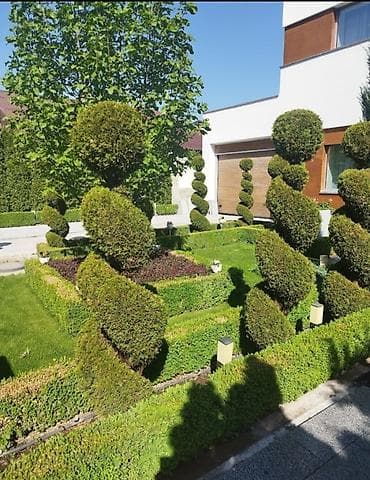 intel core i7 7700: Дизайн | Дома — 7