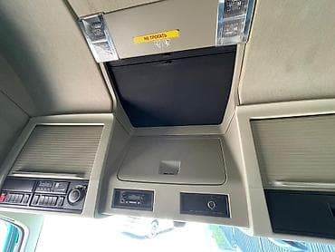 голы 3 универсал: Продаётся Volvo 460 euro 6. 2019год. к5 1 турбина. тел — 10