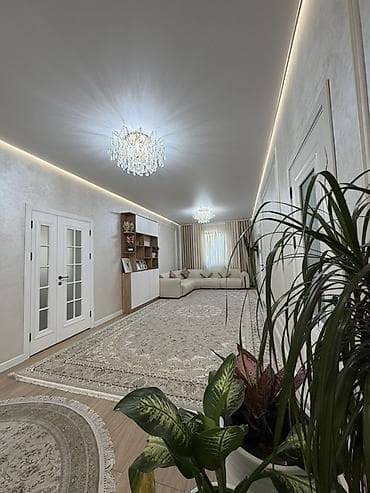 Дома: Сдается в аренду уютный двухэтажный дом 🏡 Предлагаем просторный и — 9