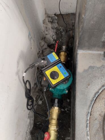 механик швейного оборудования обучение: Сварка | Навесы, Козырьки, Трубы Гарантия, Монтаж — 6