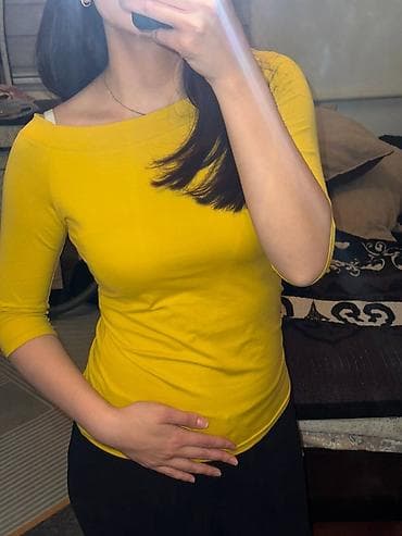 женские вещи даром: Женские вещи — распродажастильные, 👗 все по 250 сомБишкек 1) — 10