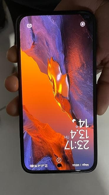 macbook 2010: Закалённое защитное стекло GOR для смартфона Xiaomi POCO F7 Основные — 3