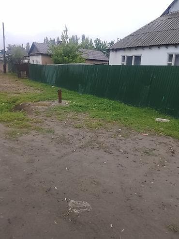 склад гараж: 51 соток, Для сельского хозяйства — 10