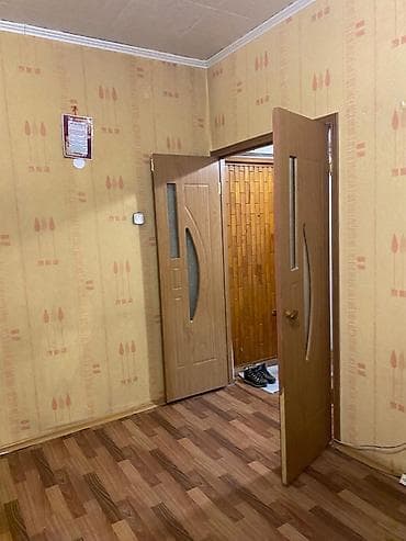 1к: 1 комната, Собственник, Без подселения, С мебелью частично — 5