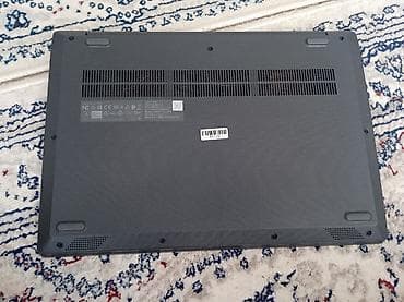 Ноутбуки Lenovo: Для учебы, Intel Celeron — 2