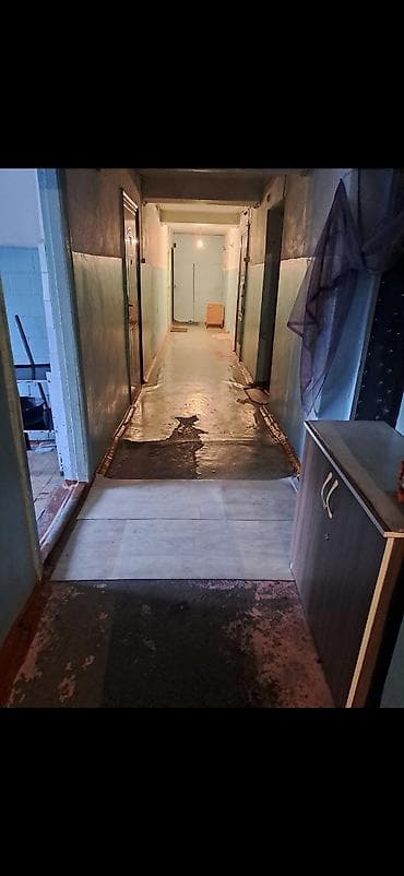 алтын казык ж м: 10 м², С мебелью — 8