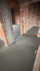 торшер бишкек: Стяжка Бесплатная консультация Больше 6 лет опыта — 5