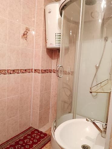 Продажа квартир: 2 комнаты, Собственник, Без подселения, С мебелью частично — 3