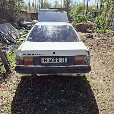 турбина на субару форестер: Бензиновый мотор Audi 2.3 л, Оригинал, Германия — 10