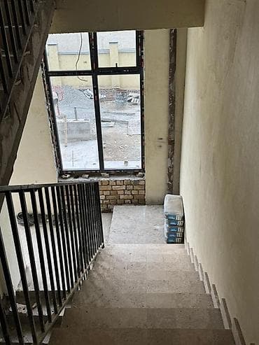 цены в новостройках: Джал 1 ком 3 Эт псо центральное отопление газ свет 57 квадратов по — 7