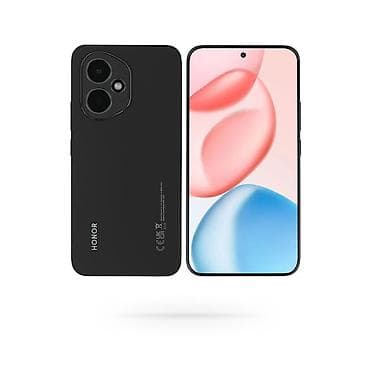 samsung zed: Honor 400, Новый, 256 ГБ, цвет - Черный, 2 SIM — 1