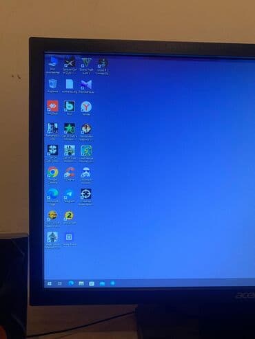 купить ноутбук в рассрочку без банка бишкек: Сатылат — 1