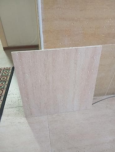 кафель кв метр цена: Плитка на пол, керамогранит, размер - 60x60, объем - 20 кв.м — 2