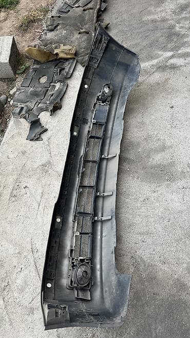 корзинка цена: BMW — 5
