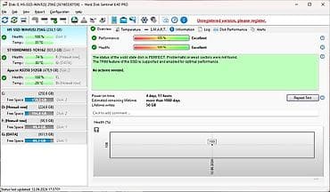 ssd samsung: Накопитель для ПК, Новый, Hikvision, SSD, 256 ГБ, 2.5", Для ПК — 3