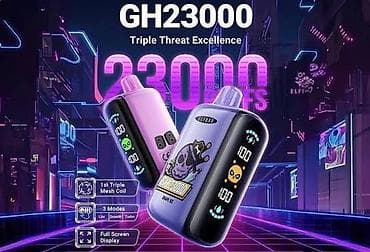 айфон 12 про макс цена в бишкеке: IPhone 17 Pro Max, Новый — 7