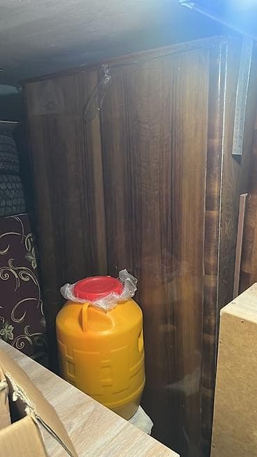 разкладушки: Кресло-кровать, Односпальный — 6