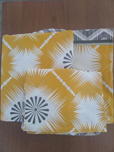 кровати цены: Постельное производство Пакистан — 11