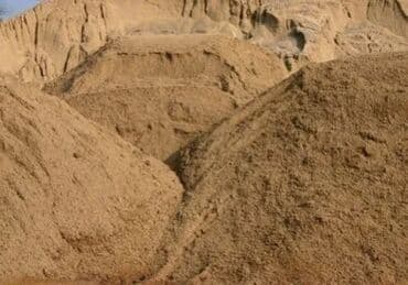 уголь каракече бешсары шабыркуль каражыра доставка бишкек купить: Кум, Васильев карьери, Тонна менен, Камаз — 4