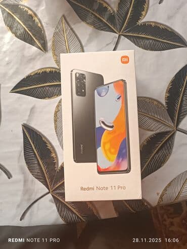 айфон 13 цена бишкек бу: Redmi, Redmi 11 Prime 4G, Жаңы, 128 ГБ, түсү - Көгүлтүр, 2 SIM — 10