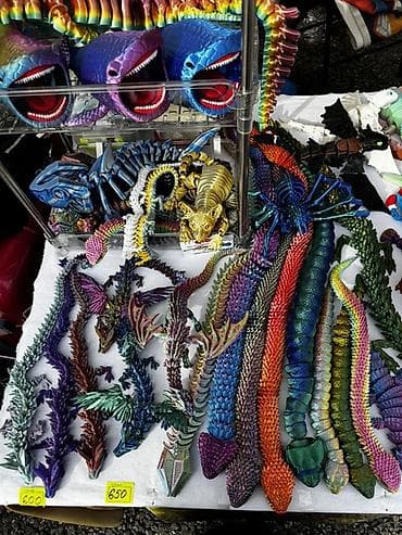 игрушка собачка: Игрушки 3D Трендовые, сувенирные -хит продаж! Принимаем заказы в — 5