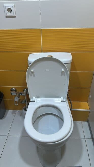 за сколько можно построить дом в бишкеке: Канализационные работы | Чистка канализации, Чистка стояков, Прочистка труб Больше 6 лет опыта — 6