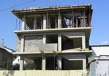 мраморные полы: Монолит. подборный стен.колонна и ригел.фундамент делаем все виды — 8